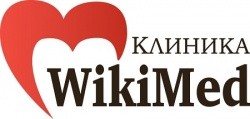 ВЭССЕЛ КЛИНИК-WikiMed